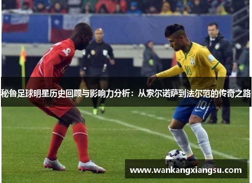 秘鲁足球明星历史回顾与影响力分析：从索尔诺萨到法尔范的传奇之路
