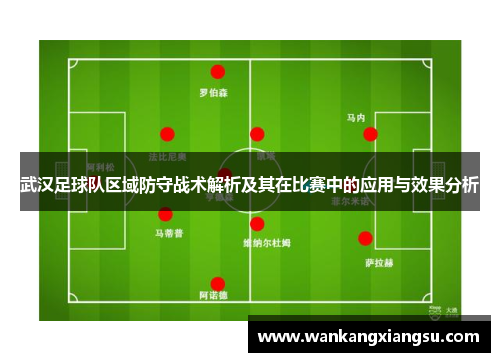 武汉足球队区域防守战术解析及其在比赛中的应用与效果分析